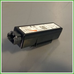 Batteria Motore Hybrid PEUGEOT 408 9841967280 2022 PEUGEOT 9841967280