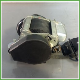 Cintura di Sicurezza Anteriore Destro DX (Lato Passeggero) RENAULT MEGANE 3a Serie 1.5 dCi 868840008R 2008 2012