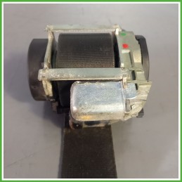 Cintura di Sicurezza Anteriore Destro DX (Lato Passeggero) RENAULT MEGANE 3a Serie 1.5 dCi 868840008R 2008 2012