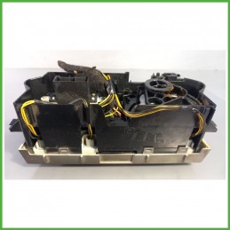 Comandi Clima AC Riscaldamento Condizionatore LANCIA YPSILON TE 1.2 16V 735439626 2003 2006