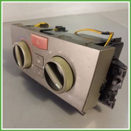 Comandi Clima AC Riscaldamento Condizionatore LANCIA YPSILON TE 1.2 16V 735439626 2003 2006