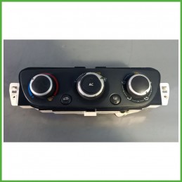 Comandi Clima AC Riscaldamento Condizionatore RENAULT MEGANE 3a Serie 1.5 dCi 275101203R 2008 2012