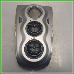 Comandi Clima AC Riscaldamento Condizionatore TOYOTA YARIS 1.0 12V 559000D210B0 2005 2012