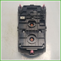 Comandi Clima AC Riscaldamento Condizionatore TOYOTA YARIS 1.0 12V 559000D210B0 2005 2012
