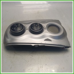 Comandi Clima AC Riscaldamento Condizionatore TOYOTA YARIS 1.0 12V 559000D210B0 2005 2012