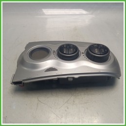 Comandi Clima AC Riscaldamento Condizionatore TOYOTA YARIS 1.0 12V 559000D210B0 2005 2012