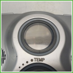 Comandi Clima AC Riscaldamento Condizionatore TOYOTA YARIS 1.0 12V 559000D210B0 2005 2012