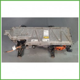 Convertitori Inverter Hybrid BMW Serie 2 Act.Tourer ibrida F45 5 Porte 61449470891 2016 2018