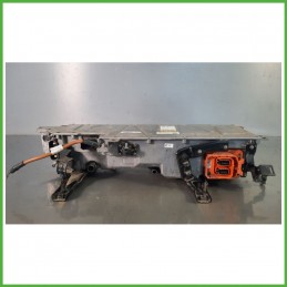 Convertitori Inverter Hybrid BMW Serie 2 Act.Tourer ibrida F45 5 Porte 61449470891 2016 2018