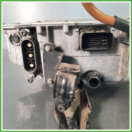Convertitori Inverter Hybrid BMW Serie 2 Act.Tourer ibrida F45 5 Porte 61449470891 2016 2018