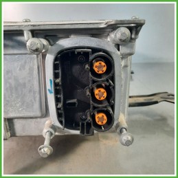 Convertitori Inverter Hybrid BMW Serie 2 Act.Tourer ibrida F45 5 Porte 61449470891 2016 2018