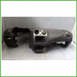 Pannello Cruscotto ALFA ROMEO MiTo X6 1.4 Turbo 156087448 2008 2011 ALFA ROMEO 156087448