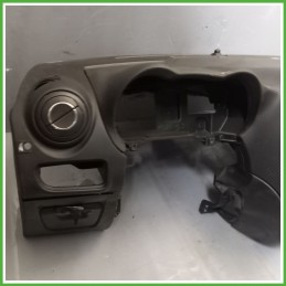 Pannello Cruscotto ALFA ROMEO MiTo X6 1.4 Turbo 156087448 2008 2011 ALFA ROMEO 156087448