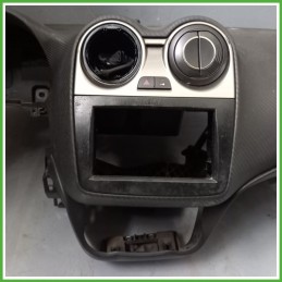 Pannello Cruscotto ALFA ROMEO MiTo X6 1.4 Turbo 156087448 2008 2011 ALFA ROMEO 156087448