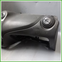 Pannello Cruscotto ALFA ROMEO MiTo X6 1.4 Turbo 156087448 2008 2011 ALFA ROMEO 156087448