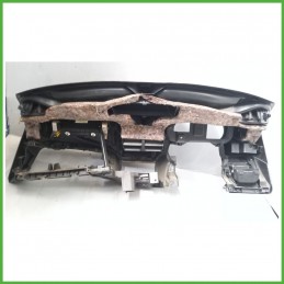 Pannello Cruscotto ALFA ROMEO MiTo X6 1.4 Turbo 156087448 2008 2011 ALFA ROMEO 156087448