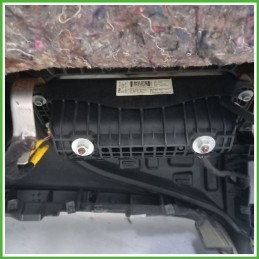 Pannello Cruscotto ALFA ROMEO MiTo X6 1.4 Turbo 156087448 2008 2011 ALFA ROMEO 156087448