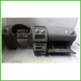 Pannello Cruscotto NISSAN QASHQAI J10E/JJ10E 1.5 dCi 68030JD90A 2010 2014 NISSAN 68030JD90A