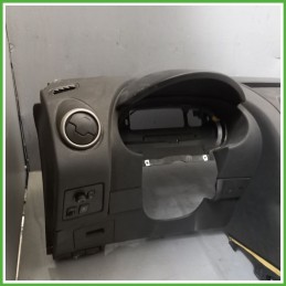 Pannello Cruscotto NISSAN QASHQAI J10E/JJ10E 1.5 dCi 68030JD90A 2010 2014 NISSAN 68030JD90A