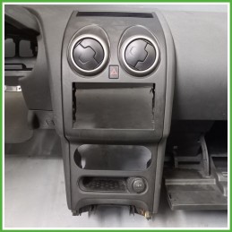 Pannello Cruscotto NISSAN QASHQAI J10E/JJ10E 1.5 dCi 68030JD90A 2010 2014 NISSAN 68030JD90A