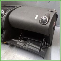 Pannello Cruscotto NISSAN QASHQAI J10E/JJ10E 1.5 dCi 68030JD90A 2010 2014 NISSAN 68030JD90A