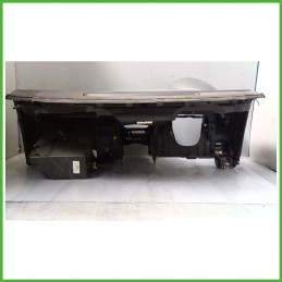 Pannello Cruscotto NISSAN QASHQAI J10E/JJ10E 1.5 dCi 68030JD90A 2010 2014 NISSAN 68030JD90A