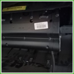 Pannello Cruscotto NISSAN QASHQAI J10E/JJ10E 1.5 dCi 68030JD90A 2010 2014 NISSAN 68030JD90A