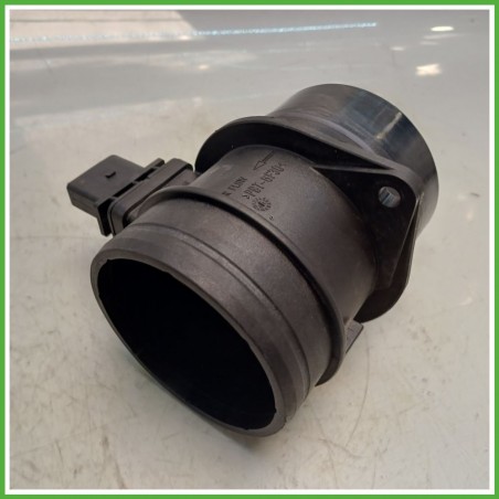 Debimetro Misuratore Massa Aria BOSCH 03G906461C VOLKSWAGEN PASSAT 3C 2.0 TDI 03G906461C 2005 2010