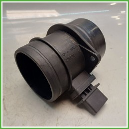 Debimetro Misuratore Massa Aria BOSCH 03G906461C VOLKSWAGEN PASSAT 3C 2.0 TDI 03G906461C 2005 2010