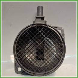 Debimetro Misuratore Massa Aria BOSCH 03G906461C VOLKSWAGEN PASSAT 3C 2.0 TDI 03G906461C 2005 2010