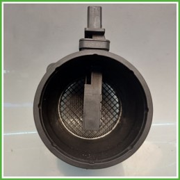 Debimetro Misuratore Massa Aria BOSCH 03G906461C VOLKSWAGEN PASSAT 3C 2.0 TDI 03G906461C 2005 2010