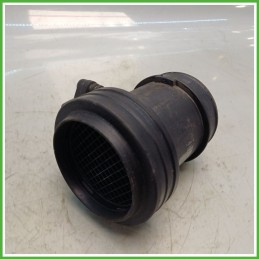 Debimetro Misuratore Massa Aria BOSCH 0231002309 ALFA ROMEO 166 W9 2.0 16V Twin Spark 46541253 1998 2004