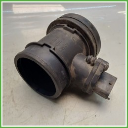 Debimetro Misuratore Massa Aria BOSCH 0231002309 ALFA ROMEO 166 W9 2.0 16V Twin Spark 46541253 1998 2004