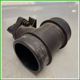 Debimetro Misuratore Massa Aria BOSCH 0280218119 OPEL MERIVA X03 1.4 16V 93179927 2003 2010