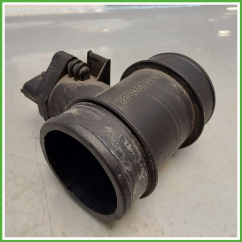 Debimetro Misuratore Massa Aria BOSCH 0280218119 OPEL MERIVA X03 1.4 16V 93179927 2003 2010