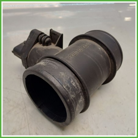 Debimetro Misuratore Massa Aria BOSCH 0280218119 OPEL MERIVA X03 1.4 16V 93179927 2003 2010