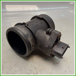 Debimetro Misuratore Massa Aria BOSCH 0280218119 OPEL MERIVA X03 1.4 16V 93179927 2003 2010
