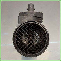 Debimetro Misuratore Massa Aria BOSCH 0280218119 OPEL MERIVA X03 1.4 16V 93179927 2003 2010