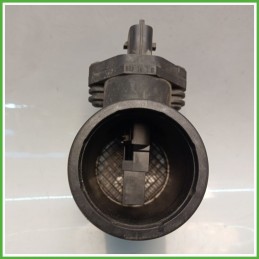 Debimetro Misuratore Massa Aria BOSCH 0280218119 OPEL MERIVA X03 1.4 16V 93179927 2003 2010