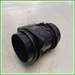Debimetro Misuratore Massa Aria SIEMENS 5WK9 PEUGEOT 206 1.4 1920EK 1998 2009