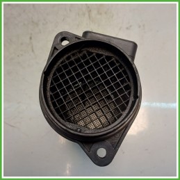 Debimetro Misuratore Massa Aria SIEMENS 5WK9 PEUGEOT 206 1.4 1920EK 1998 2009