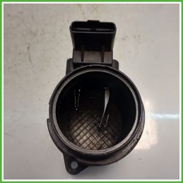 Debimetro Misuratore Massa Aria SIEMENS 5WK9 PEUGEOT 206 1.4 1920EK 1998 2009