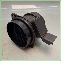 Debimetro Misuratore Massa Aria SIEMENS 5WK9-628 LANCIA PHEDRA TC 2.2 JTD 9632215280 2002 2011