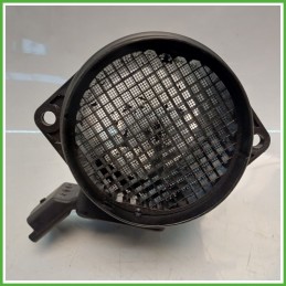 Debimetro Misuratore Massa Aria SIEMENS 5WK9-628 LANCIA PHEDRA TC 2.2 JTD 9632215280 2002 2011
