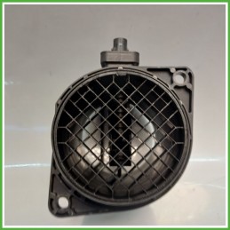 Debimetro Misuratore Massa Aria BOSCH 0281006332 VOLKSWAGEN POLO 6R 1.2 TDI 0281006132 2009 2012