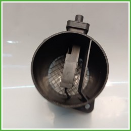 Debimetro Misuratore Massa Aria BOSCH 0281006332 VOLKSWAGEN POLO 6R 1.2 TDI 0281006132 2009 2012