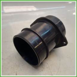 Debimetro Misuratore Massa Aria HITACHI AFH70-50 FORD FOCUS CAP 1.8 1054419 2004 2008