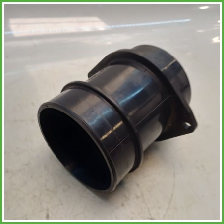 Debimetro Misuratore Massa Aria HITACHI AFH70-50 FORD FOCUS CAP 1.8 1054419 2004 2008