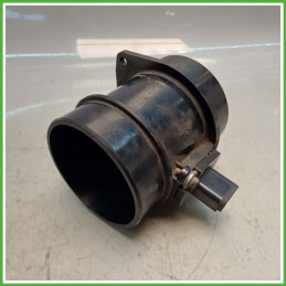 Debimetro Misuratore Massa Aria HITACHI AFH70-50 FORD FOCUS CAP 1.8 1054419 2004 2008