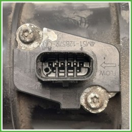 Debimetro Misuratore Massa Aria HITACHI AFH70-50 FORD FOCUS CAP 1.8 1054419 2004 2008